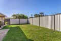 Property photo of 1/6 Marsupial Drive Coombabah QLD 4216