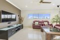 Property photo of 1 Samuel Court Yamanto QLD 4305