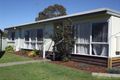 Property photo of 41 Duke Street Rosedale VIC 3847