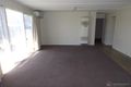 Property photo of 41 Duke Street Rosedale VIC 3847
