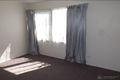 Property photo of 41 Duke Street Rosedale VIC 3847