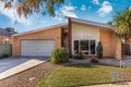 Property photo of 43 Sanctuary Boulevard Maiden Gully VIC 3551