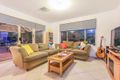 Property photo of 30 Hinkler Crescent Modbury Heights SA 5092
