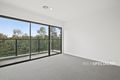 Property photo of 7 Azure Crescent Keysborough VIC 3173