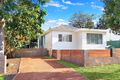 Property photo of 14 Grasmere Street Mount Saint Thomas NSW 2500
