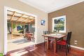 Property photo of 14 Grasmere Street Mount Saint Thomas NSW 2500