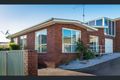 Property photo of 51 Best Street Devonport TAS 7310