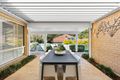 Property photo of 23 Bannister Drive Erina NSW 2250