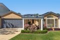 Property photo of 23 Bannister Drive Erina NSW 2250