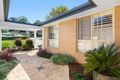 Property photo of 23 Bannister Drive Erina NSW 2250