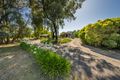 Property photo of 95 Prentice Road Orrvale VIC 3631