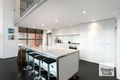 Property photo of 9/8 Trenerry Crescent Abbotsford VIC 3067