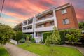 Property photo of 8/62-68 Pitt Street Mortdale NSW 2223