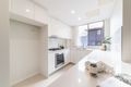 Property photo of 8/62-68 Pitt Street Mortdale NSW 2223