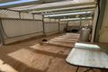 Property photo of 411 Iodide Street Broken Hill NSW 2880