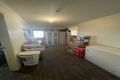 Property photo of 411 Iodide Street Broken Hill NSW 2880