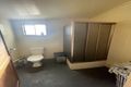 Property photo of 411 Iodide Street Broken Hill NSW 2880