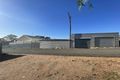 Property photo of 411 Iodide Street Broken Hill NSW 2880