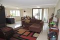 Property photo of 6/1-2 South Parade Canterbury NSW 2193