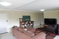 Property photo of 6/1-2 South Parade Canterbury NSW 2193