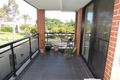 Property photo of 6/1-2 South Parade Canterbury NSW 2193