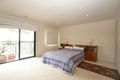 Property photo of 19 The Crescent Point Cook VIC 3030
