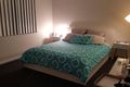 Property photo of 1/29 Stewart Street Parramatta NSW 2150
