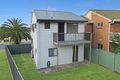 Property photo of 1 Bartlett Street Bonny Hills NSW 2445