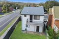 Property photo of 1 Bartlett Street Bonny Hills NSW 2445