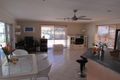 Property photo of 30 Yarrayne Road Nerang QLD 4211