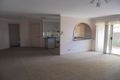 Property photo of 1/41 Crown Street West Tamworth NSW 2340