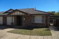 Property photo of 1/41 Crown Street West Tamworth NSW 2340