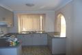 Property photo of 1/41 Crown Street West Tamworth NSW 2340