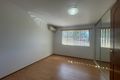 Property photo of 1/39-41 Graham Road Narwee NSW 2209