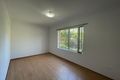 Property photo of 1/39-41 Graham Road Narwee NSW 2209