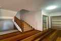 Property photo of 1/39-41 Graham Road Narwee NSW 2209