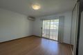 Property photo of 1/39-41 Graham Road Narwee NSW 2209