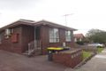 Property photo of 4/9 Moule Street Brunswick West VIC 3055