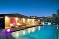 Property photo of 4 St James Approach Iluka WA 6028