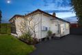Property photo of 8 Fifth Street Weston NSW 2326
