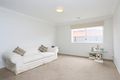 Property photo of 32 Tonbridge Circle Derrimut VIC 3026