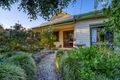 Property photo of 15 River Street Nagambie VIC 3608