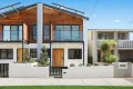 Property photo of 222 Elswick Street Leichhardt NSW 2040