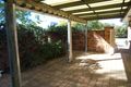 Property photo of 1/41 Crown Street West Tamworth NSW 2340