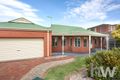 Property photo of 43 Mulquiney Crescent Highton VIC 3216