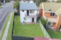 Property photo of 1 Bartlett Street Bonny Hills NSW 2445