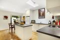 Property photo of 2/58 Fellows Street Kew VIC 3101