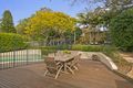Property photo of 51 Rednal Street Mona Vale NSW 2103