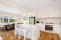 Property photo of 51 Rednal Street Mona Vale NSW 2103
