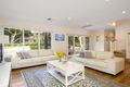 Property photo of 51 Rednal Street Mona Vale NSW 2103